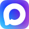 Viber